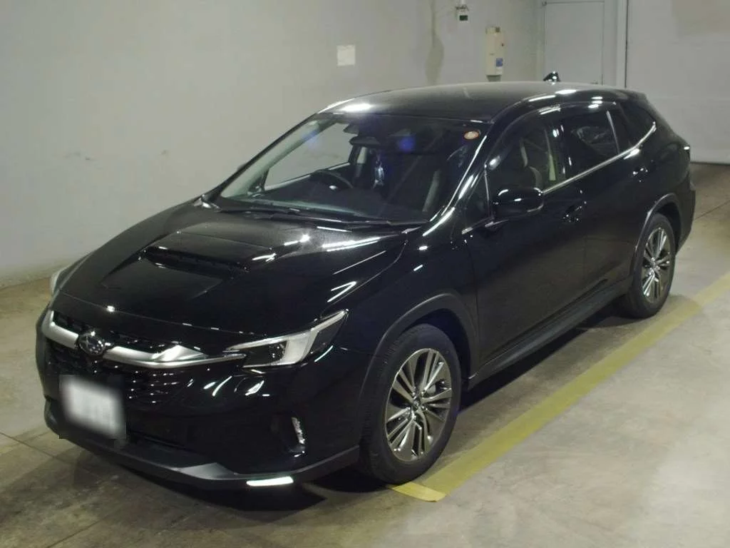 Subaru LEVORG LAYBAC VN5 2023